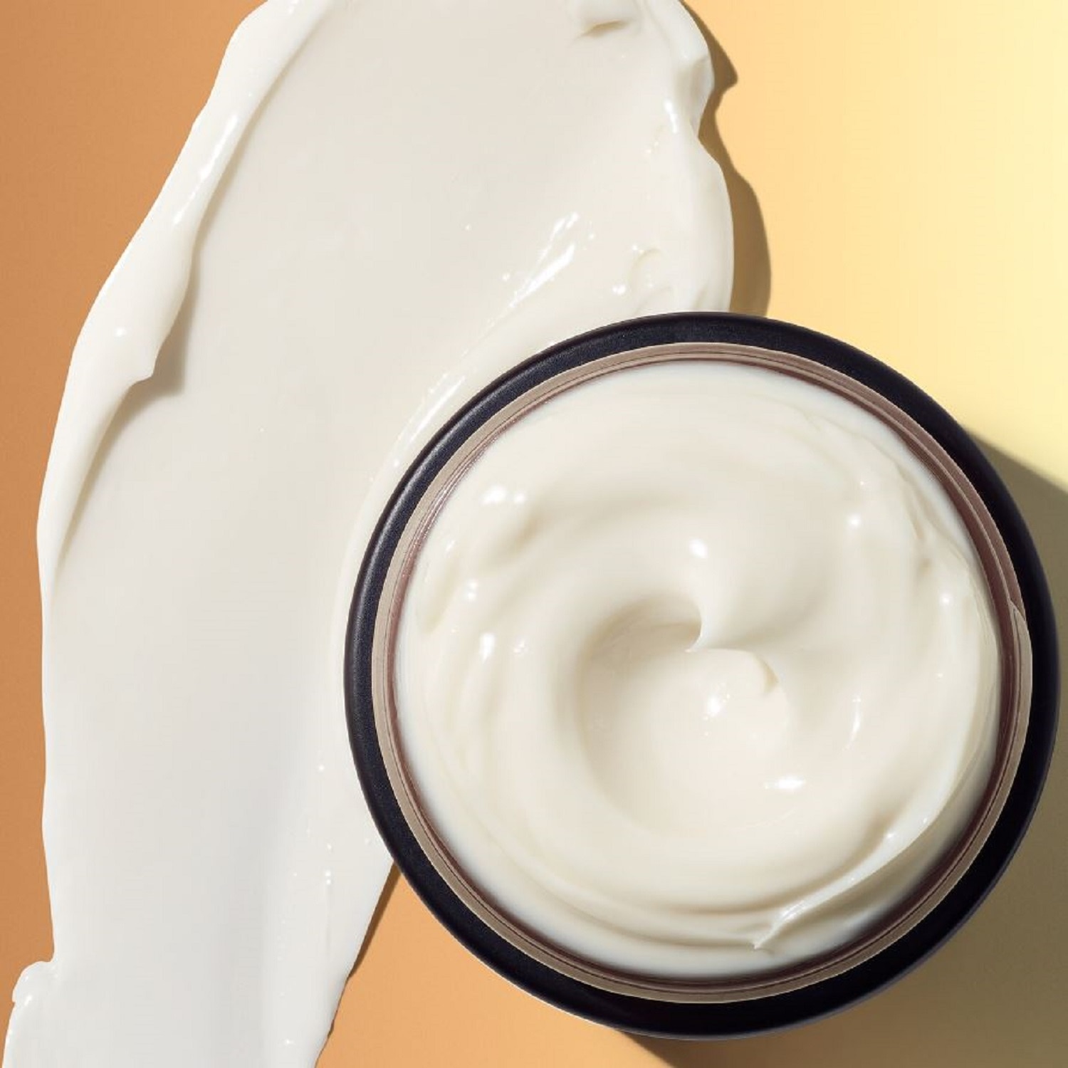 BLACK TEA ADVANCED AGE RENEW CREAM (CREMA ANTIEDAD)